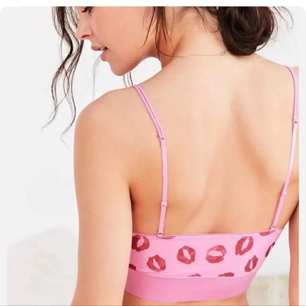 Urban Outfitters urban outfitters